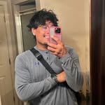 Christopher Chavez - @christuphr - Instagram