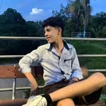 Christopher Chávez - @christopher.chavez.x - Instagram