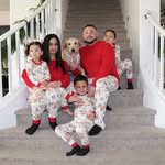 Christopher Lopez Chavez - @christopher_lopez_chavez_ - Instagram