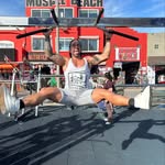 Christopher Vazquez Chavez - @pasha_vazch - Instagram