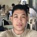 John Kristopher Chavez - Facebook