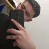 Kristopher Chavez - @kristophermx - TikTok