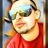 Kristopher chavez - @kristopherchavez2201 - TikTok
