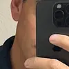 Kristopher Chavez - @kristopherchavez.com - TikTok