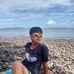 Kristopher Chavez - Facebook