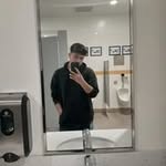 Kristopher Chavez - @kristopheramericaus - Instagram
