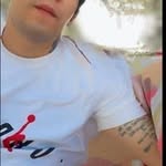 Kristopher Chavez - @chavezkristhopher - Instagram