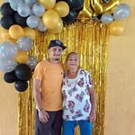 Kristopher Chávez - @kristopherchavez76 - Instagram