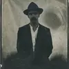 Kristopher Chavez - @huck_tok - TikTok