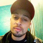 Kristopher Chavez - @kristopherchavez7 - Instagram