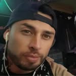 Kristopher Chavez Santibanez - @kristopherchavezsantibanez - Instagram