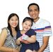 Kristopher de Chavez - Facebook