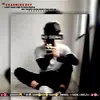KristopherChavez - @rockyvmscyj - TikTok