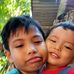 Mark Kristopher De Chavez - Facebook