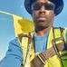 Christopher Cobb - Facebook