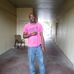 Christopher Cobb - Facebook