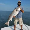 Christopher Cobb - @southboundobxoutfitters - TikTok