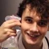 Christopher Cobb - @willber_fan.page69 - TikTok
