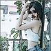 Christopher Cobb - Facebook