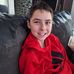 Christopher Cobb - Facebook