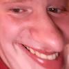yeet_skeet - @kristophercobb - TikTok