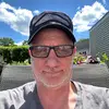 Christopher Kocak - @christopher.kocak - TikTok