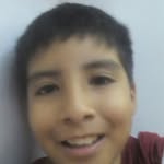 kristopher bryan huaman coca - @moira198817 - Instagram