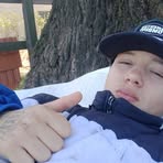 Kristopher Cougo - Facebook