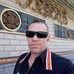Christopher Collier - Facebook