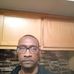 Christopher Collier - Facebook