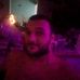Christopher Collier - Facebook