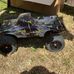 Christopher Collier - Facebook