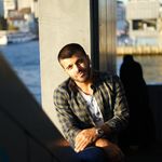 Kristopher Collier - @kristophercollier31 - Instagram