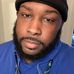 Kristopher Collier - Facebook