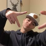 Christopher Conner - @christopher.conner.92505 - Instagram