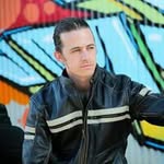 Christopher Conner - @seizure_salad_0207 - Instagram