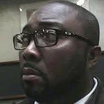 Christopher Conner - @bibleteacher13 - Instagram