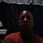 Christopher Conner - @conner.christopher - Instagram
