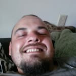 Christopher Conner - @christopheraconner1985 - Instagram