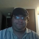 Christopher Conner - @christopher.conner.921 - Instagram