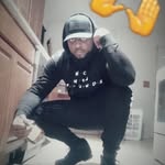 Christopher Conner - @christopher.conner.798 - Instagram