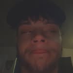 Christopher Conner - @_king__conner_ - Instagram