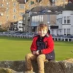 Christopher Conner - @ccjocky1 - Instagram