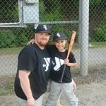 Christopher Conner - @christopher.conner.583 - Instagram
