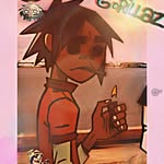 Christopher Conner - @stealth_the_artist - Instagram