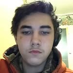 Christopher Conner - @christopher.conner - Instagram