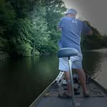 Christopher Conner - @csconner1727 - Instagram