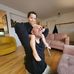 Christopher Conner - Facebook