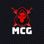 Christopher Conner Haldane McClure - @mcgamer447 - Instagram