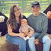 Christopher Ted Conner - Facebook